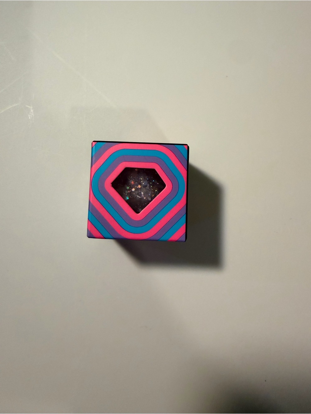 Teenie NeeDoh Groovy Jewel!